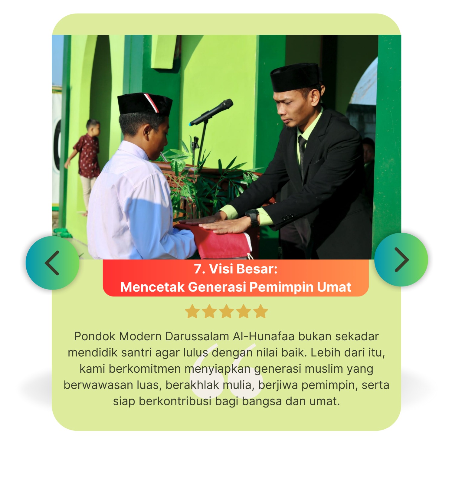 WhatsApp Image 2025-09-06 at 16.52.44 (13)