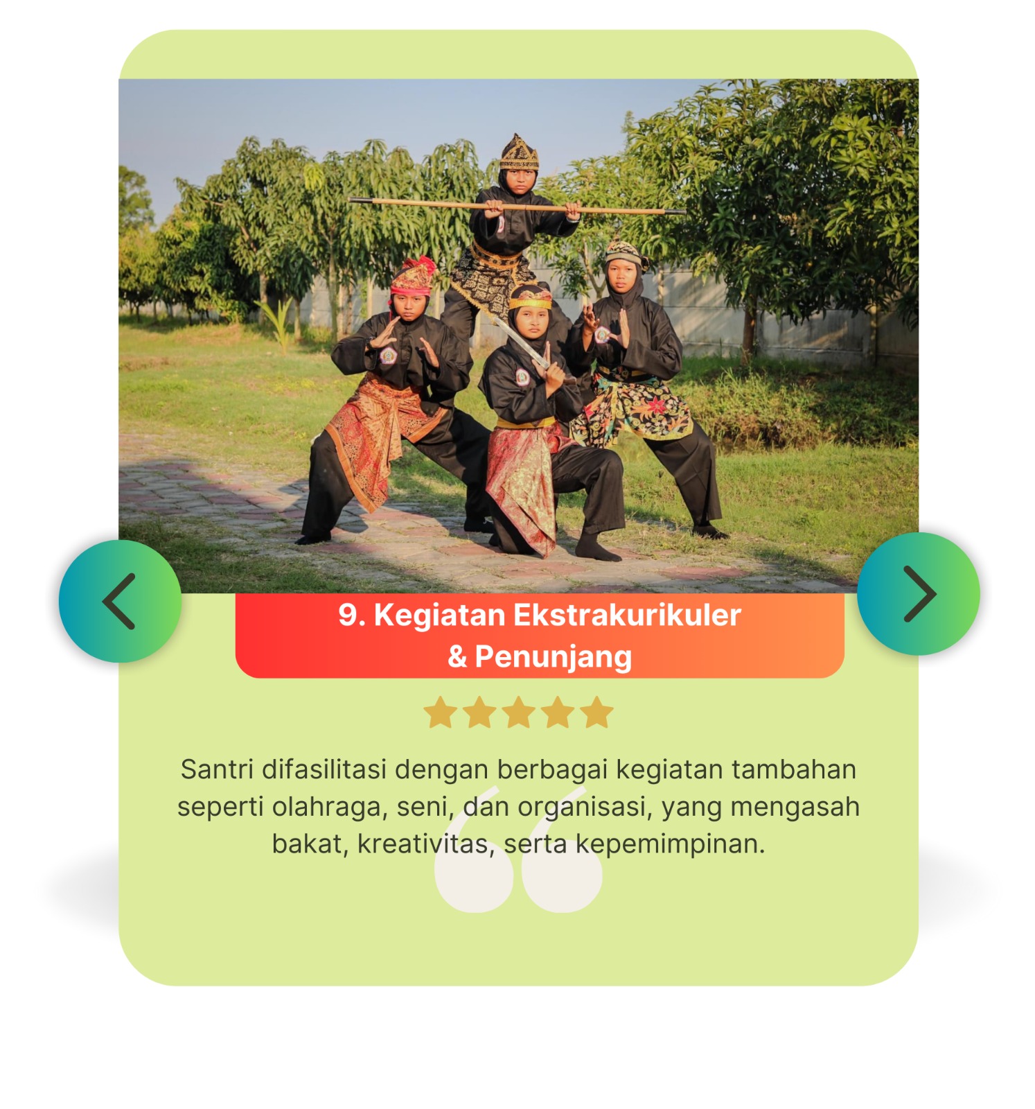 WhatsApp Image 2025-09-06 at 16.52.44 (15)