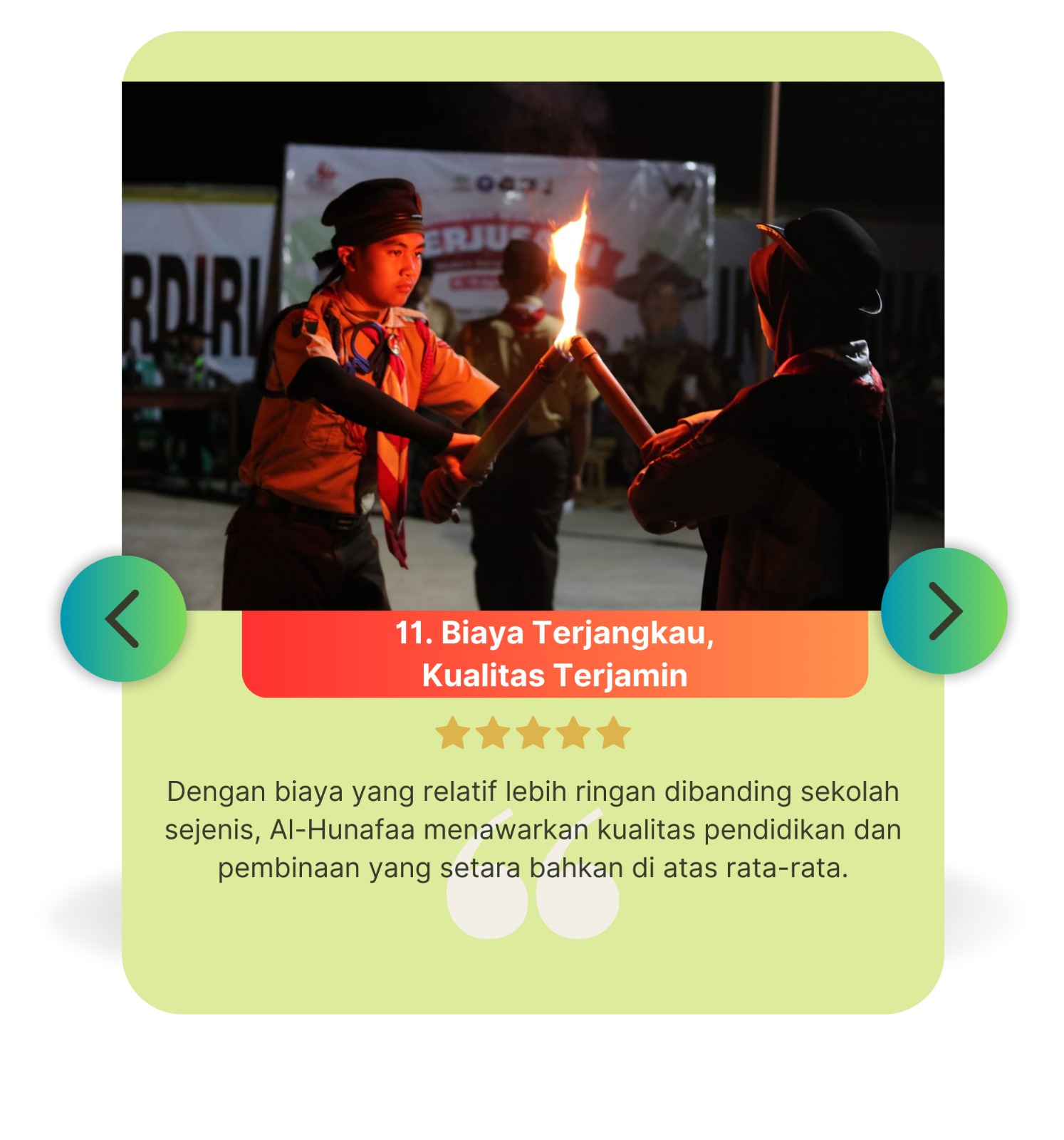 WhatsApp Image 2025-09-06 at 16.52.44 (17)