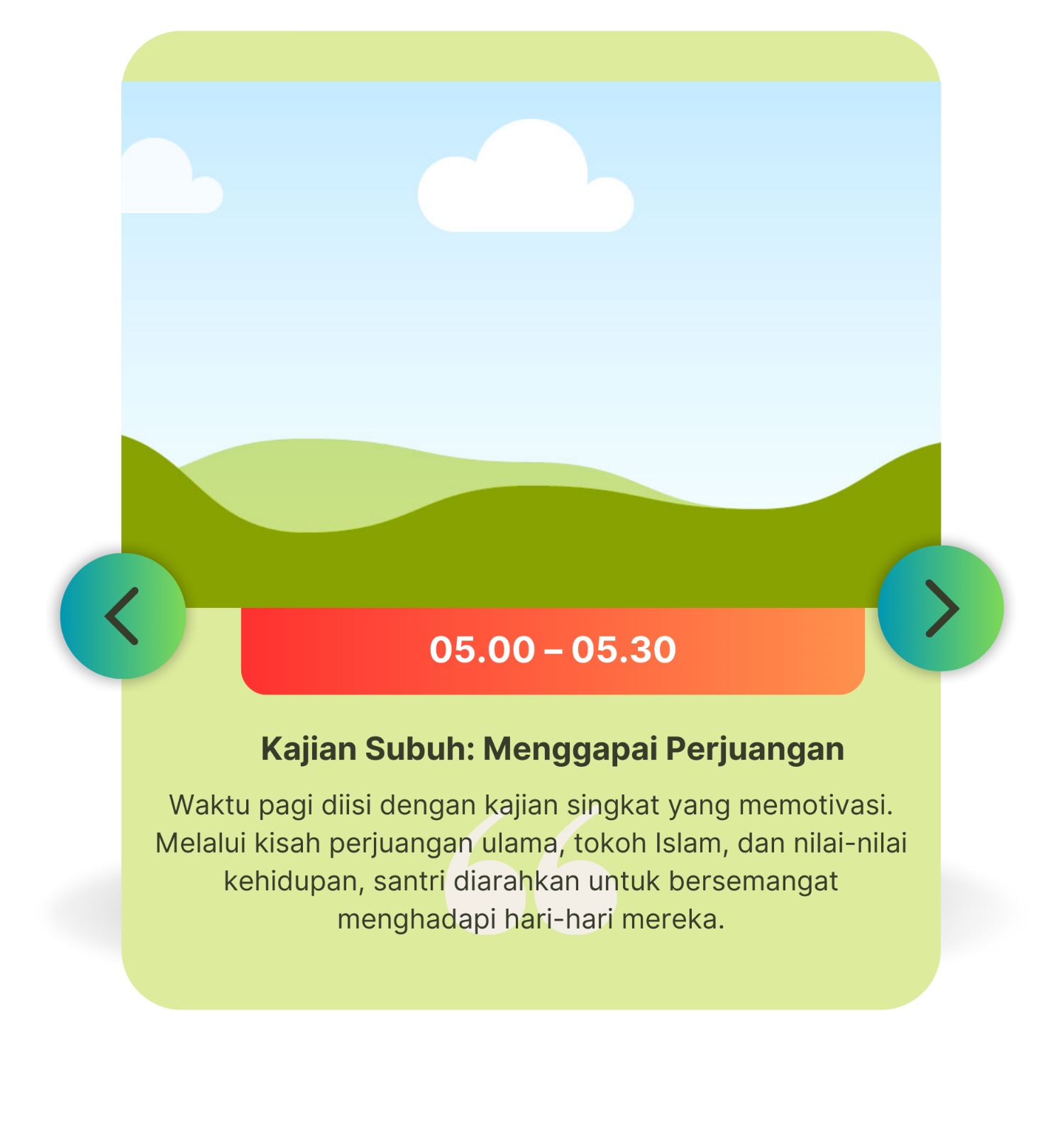 WhatsApp Image 2025-09-06 at 16.52.44 (21)