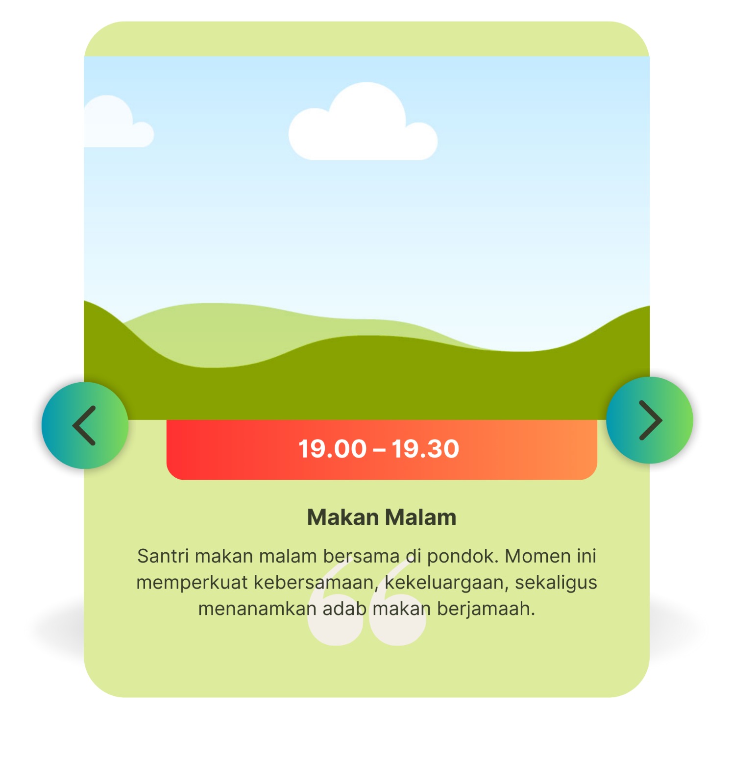 WhatsApp Image 2025-09-06 at 16.52.44 (32)