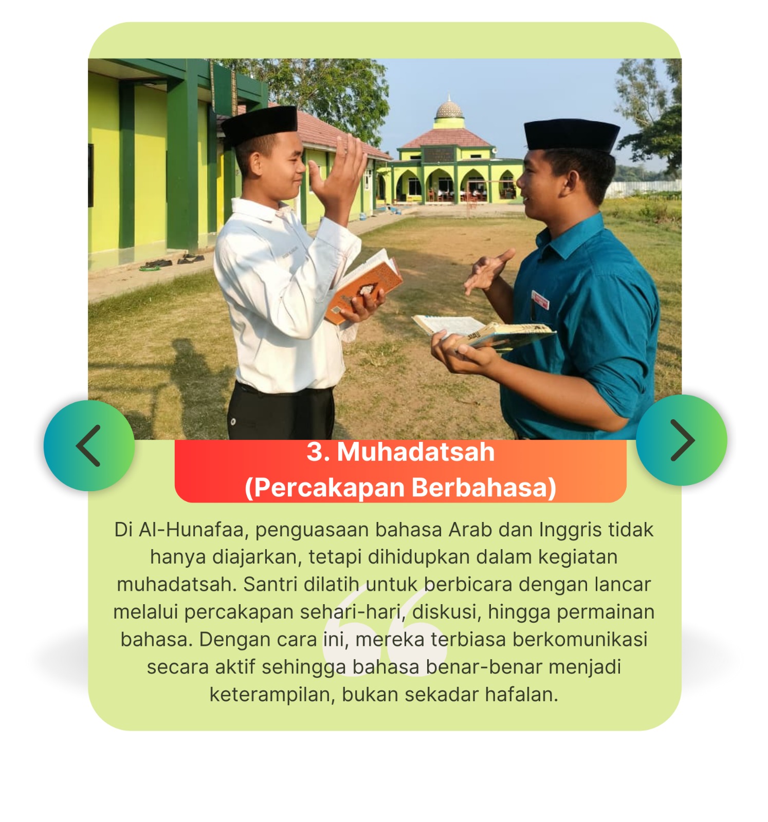 WhatsApp Image 2025-09-06 at 16.52.44 (39)