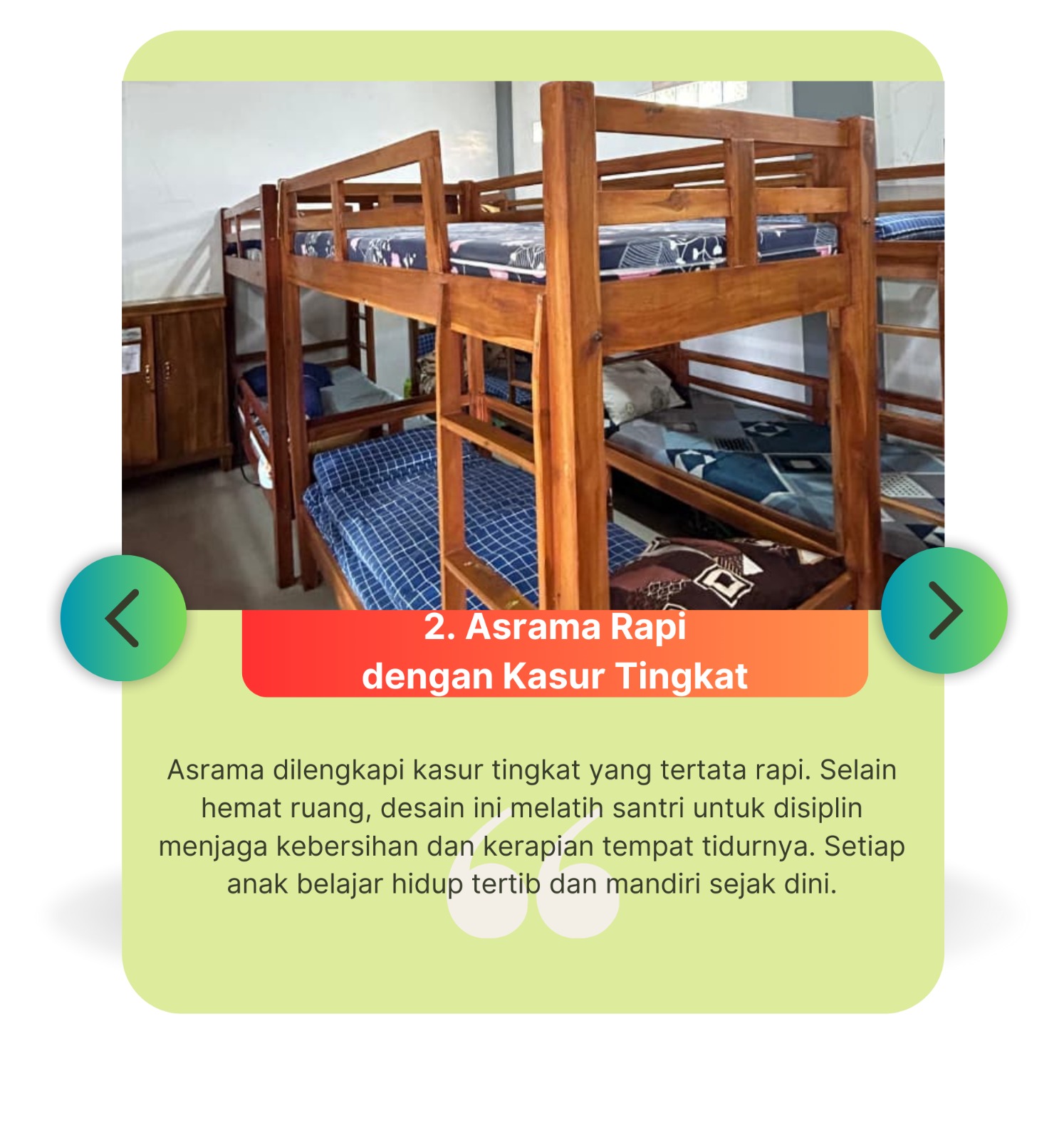 WhatsApp Image 2025-09-06 at 16.52.44 (44)