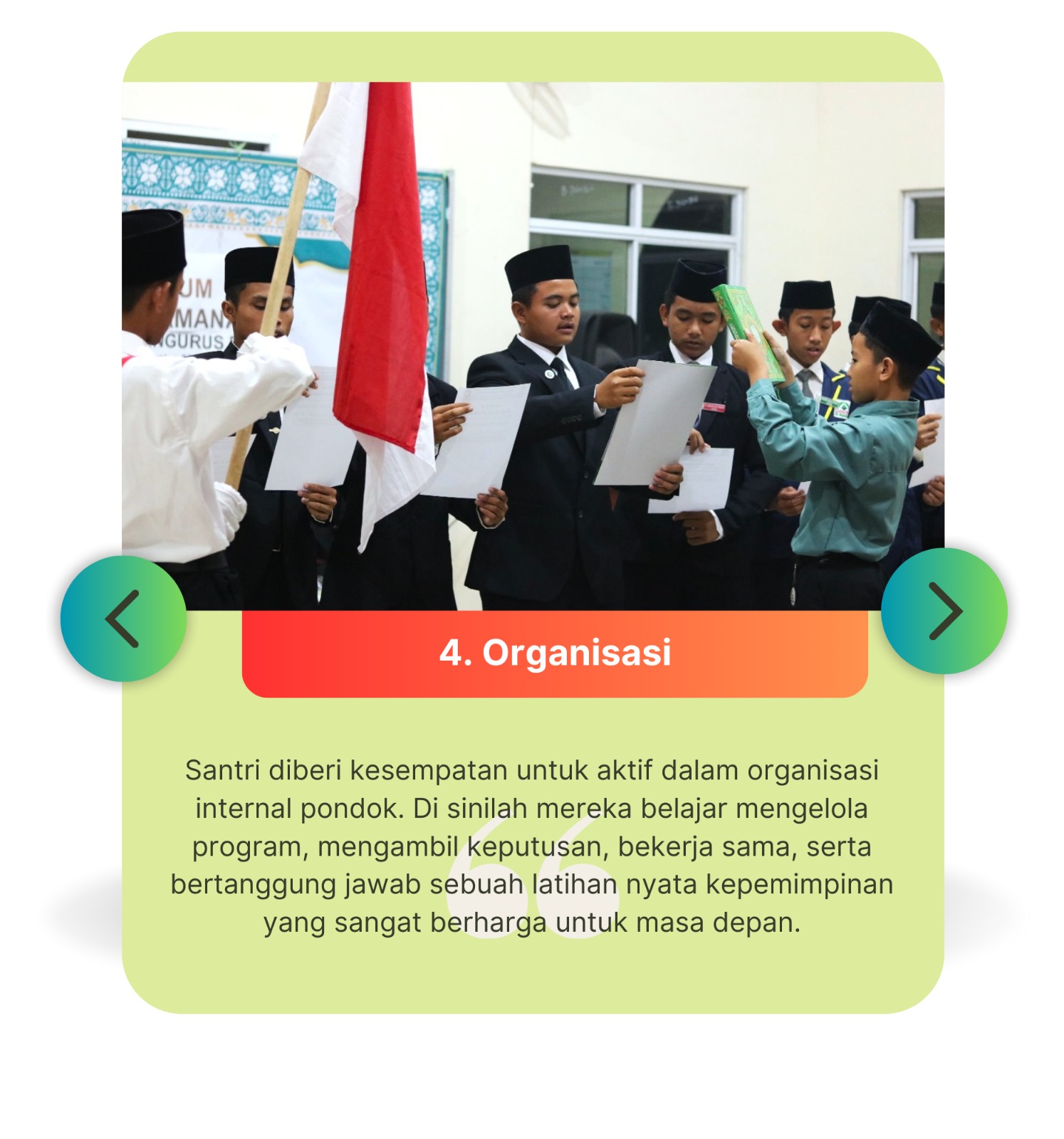 WhatsApp Image 2025-09-06 at 16.52.44 (53)