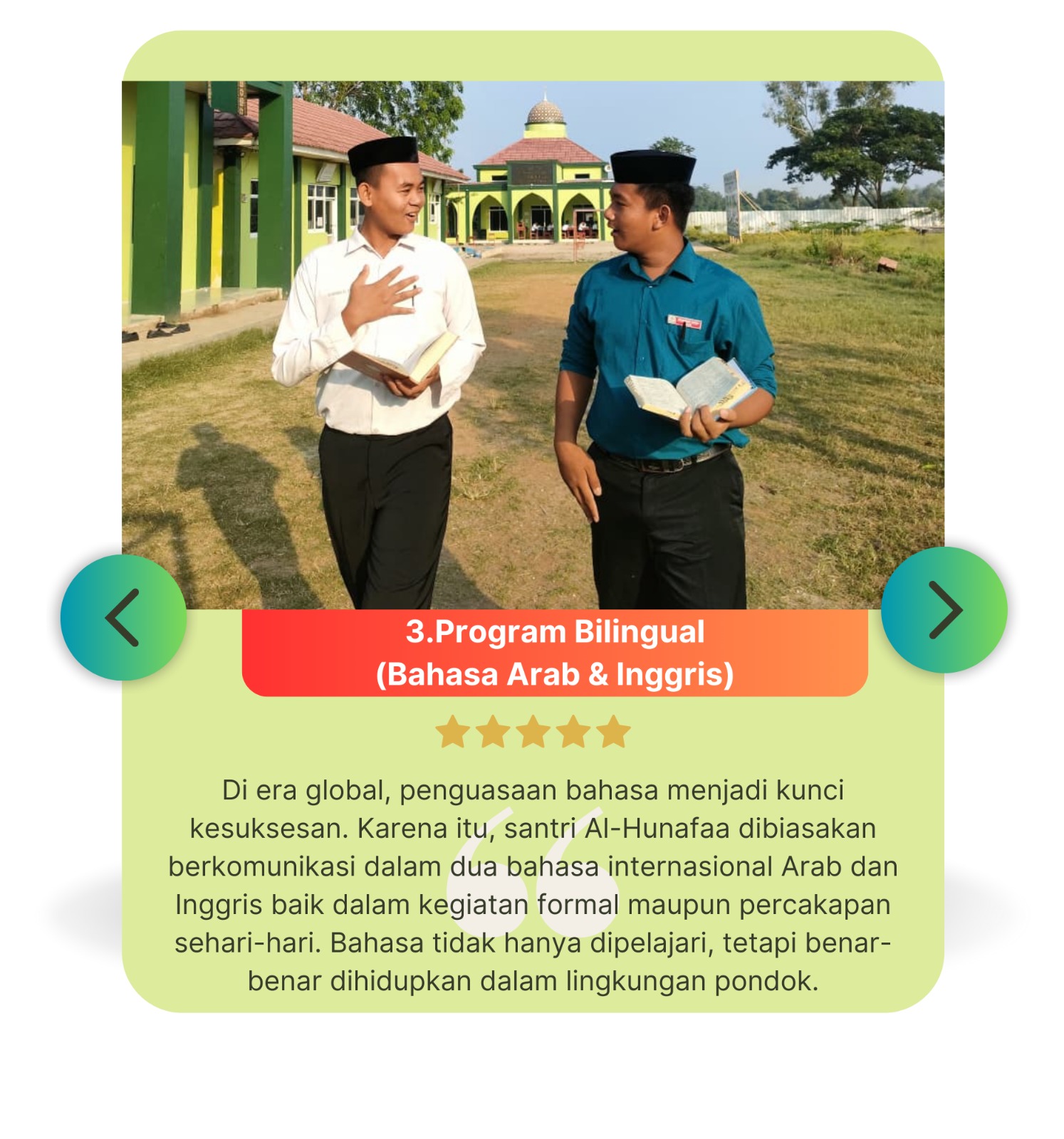 WhatsApp Image 2025-09-06 at 16.52.44 (9)