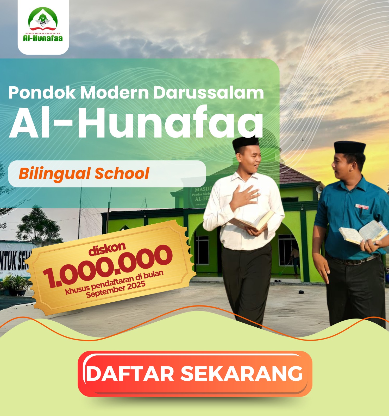 WhatsApp Image 2025-09-06 at 21.04.04 (1)