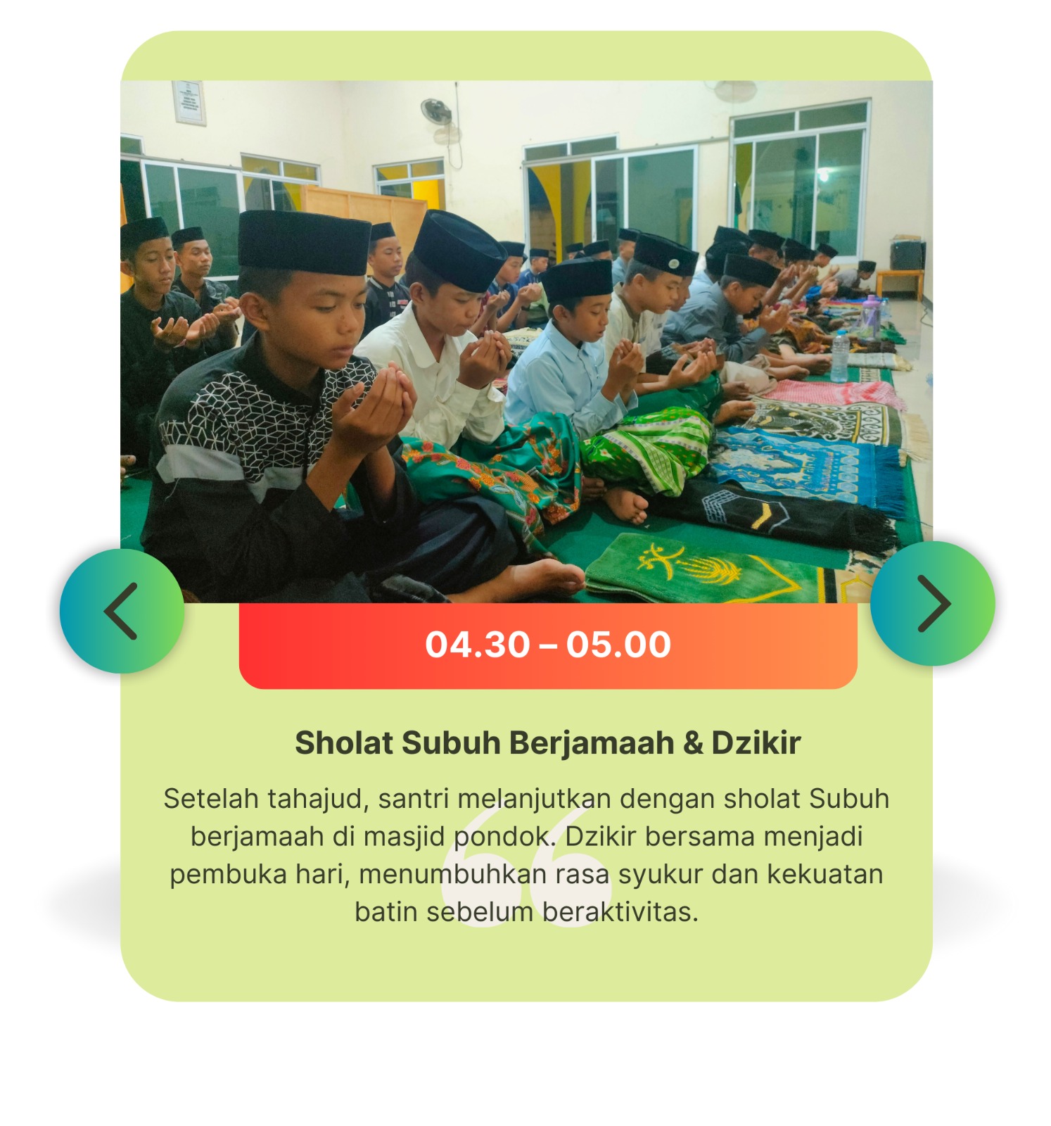 WhatsApp Image 2025-09-19 at 02.26.40 (16)